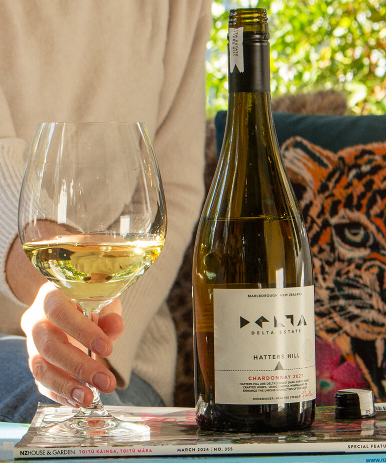 Next Day Wine | Independent Wine Retailer Since 1960