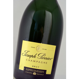 Joseph-Perrier-Cuvée-Royale-