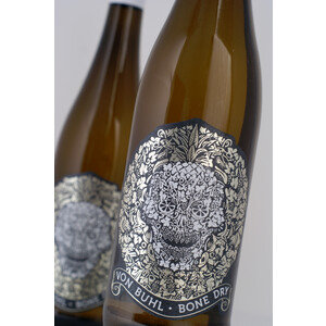 Reichsrat-Von-Buhl-Bone-Dry-