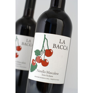 La-Bacca-Nerello-Mascalese-