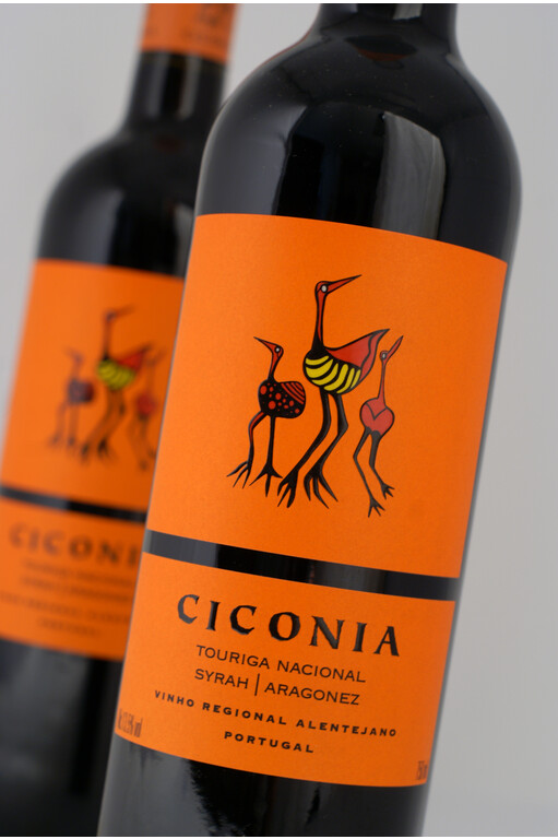 Ciconia Tinto 2020 