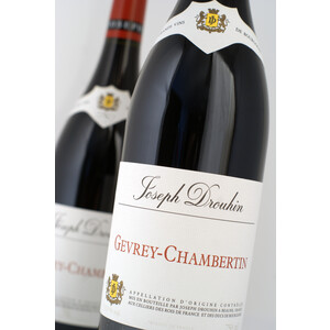 Gevrey-Chambertin Drouhin | Next Day Delivery