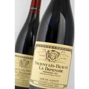 Savigny-Lès-Beaune-1er-Cru-La-
