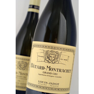 Bâtard-Montrachet Grand Cru 2018 Buy Bâtard-Montrachet, Grand Cru, Bachelet Monnot Fine Wine at