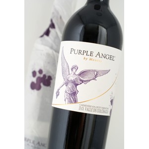 Montes Purple Angel | Next Day Delivery