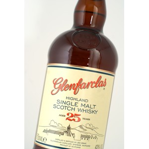 Glenfarclas-25-Year-Old-Single