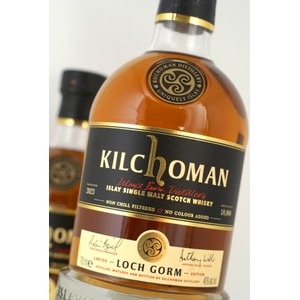 Kilchoman-Loch-Gorm-2023-
