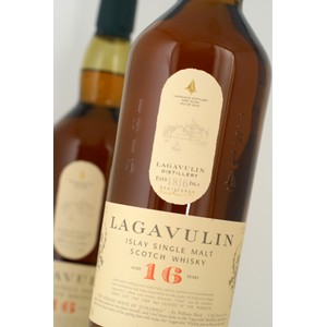 Lagavulin-16-Year-Old-Single-