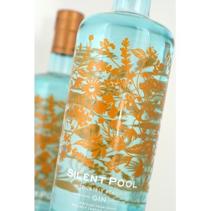 Silent-Pool-Gin.jpg