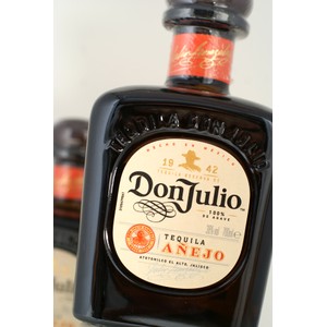 Don-Julio-Anejo-Tequila.jpg