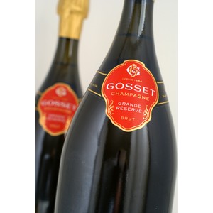 Ultra Brut Laurent-Perrier 75cl