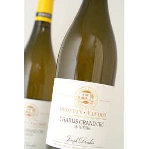 Chablis-Grand-Cru-Vaudesir-