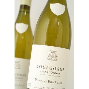 ワイン Domaine Paul Pillot Bourgogne Buy Domaine Paul Pillot Bourgogne Rouge 2022 - VINVM
