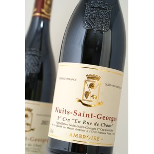 Nuits-Saint-Georges-Premier-