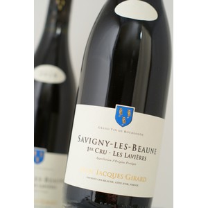 ワイン Savigny-les-Beaune 2021 Savigny-les-Beaune-1er-Cru-Les