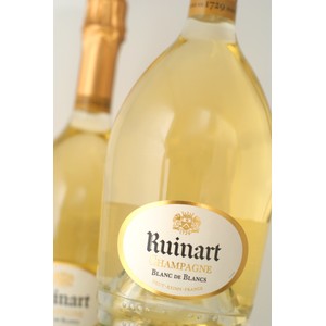 Ruinart-Blanc-de-Blancs.jpg