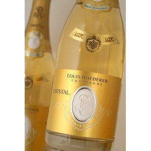 Louis-Roederer-Cristal.jpg