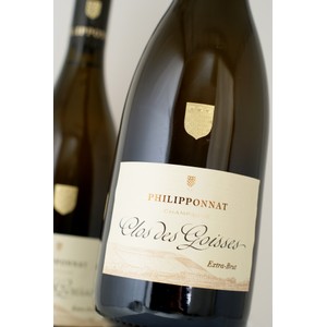Philipponnat Clos des Goisses | Next Day Delivery
