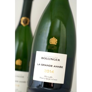 Bollinger-La-Grande-Annee-2014.jpg