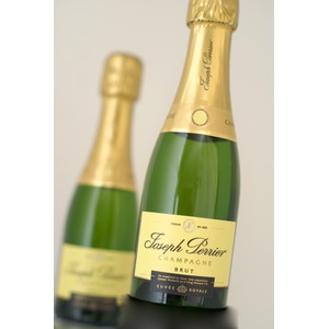 Joseph-Perrier-Cuvee-Royale-