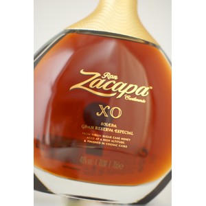 Ron-Zacapa-XO-Rum.jpg