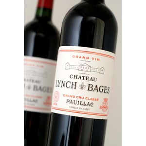 Chateau-Lynch-Bages.jpg