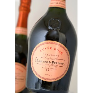 Laurent-Perrier-Cuvee-Rose-