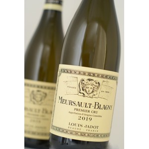 Meursault-1er-Cru-Blagny-Jadot.jpg