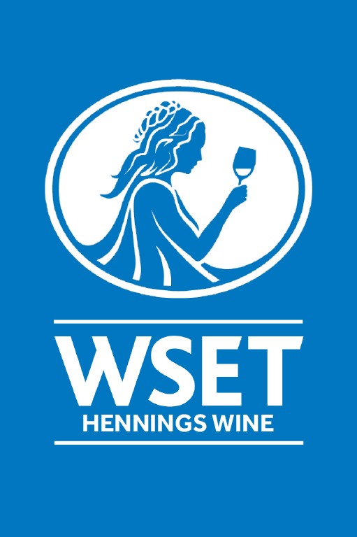 WSET Level 1 Course // September 2025 