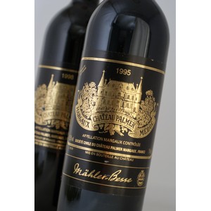 Chateau-Palmer-1995.jpg