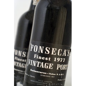 Fonseca-Vintage-Port-1977.jpg