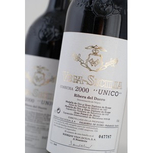 Vega-Sicilia-Unico-2000.jpg