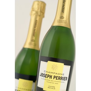 Joseph-Perrier-Cuvee-Royale-