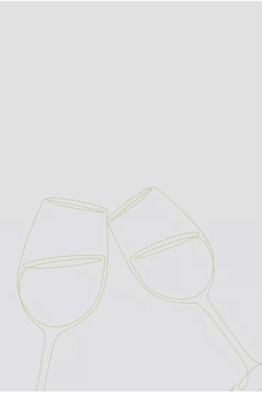 Fletcher Barbaresco Ronchi 2022 | Magnum 