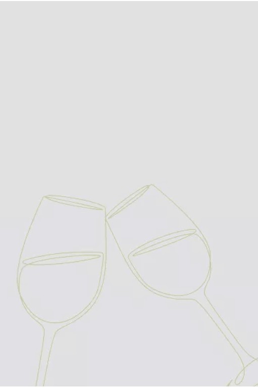 Roebuck Estates Rare Expressions No.96 