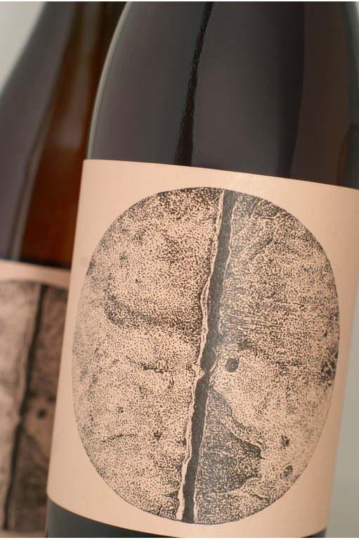 Westwell New Ros&eacute; 2023 