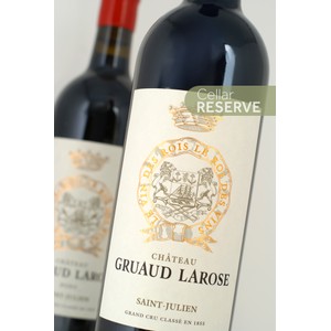 Chateau-Gruaud-Larose-2020.jpg