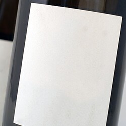 Billecart Salmon Le Rose NV 